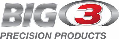 Nymar Precision Products