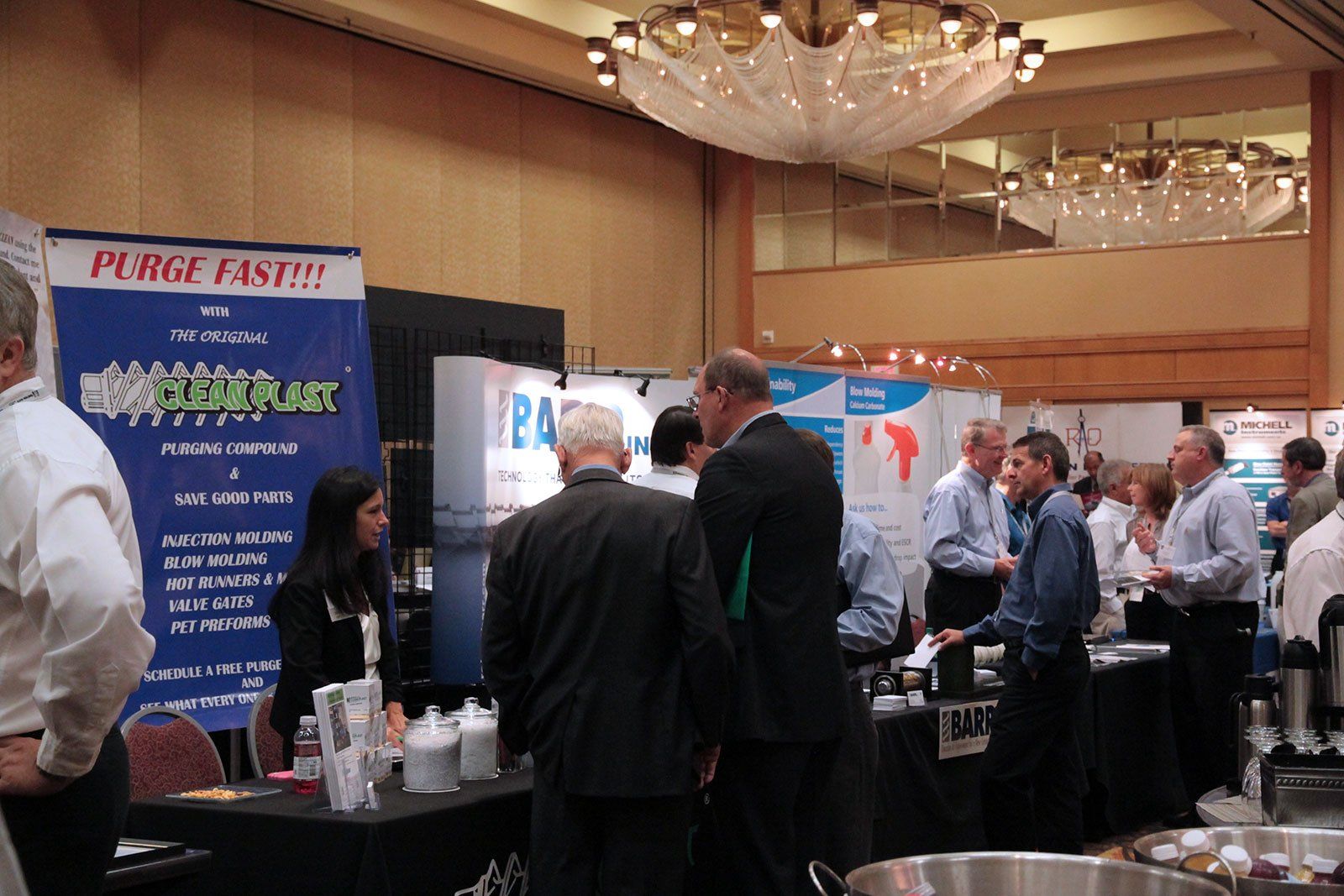 division sponsors image 10