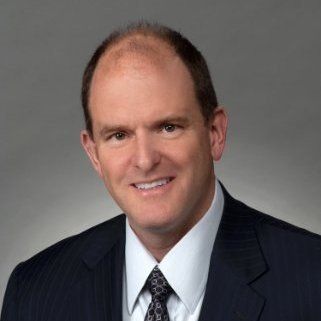 Dan Durham
