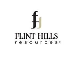 Flint Hills Resources Flint Hills Resources
