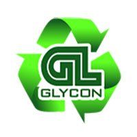 GLYCON Corporation GLYCON Corporation