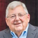 Lew Ferguson