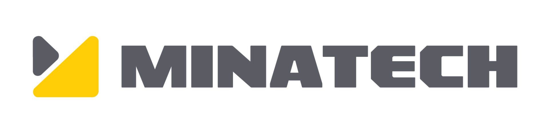MINATECH
