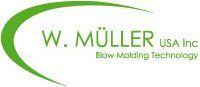 W. Müller USA, Inc. W. Müller USA, Inc.