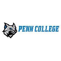 Pennsylvania College of Technology School of Industrial & Engineering Technologies Pennsylvania College of Technology School of Industrial & Engineering Technologies
