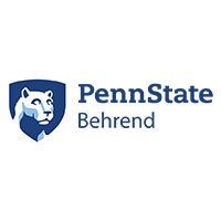 Penn State Erie, The Behrend College Penn State Erie, The Behrend College