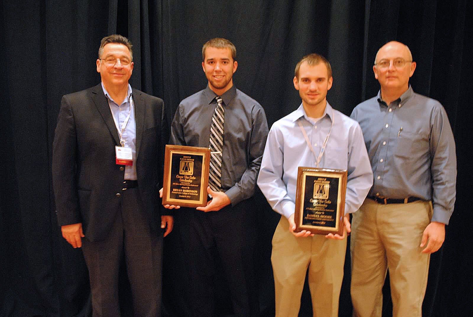 division sponsors image 1