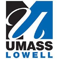 University of Massachusetts Lowell Plastics Engineering Dept. University of Massachusetts Lowell Plastics Engineering Dept.