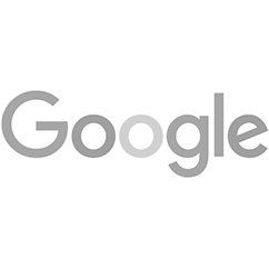 companies