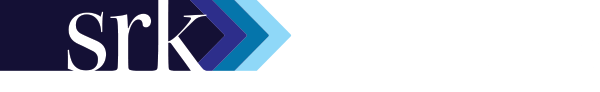 SRK Properties Logo