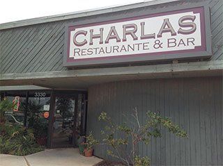 Family Restaurant Midland, TX