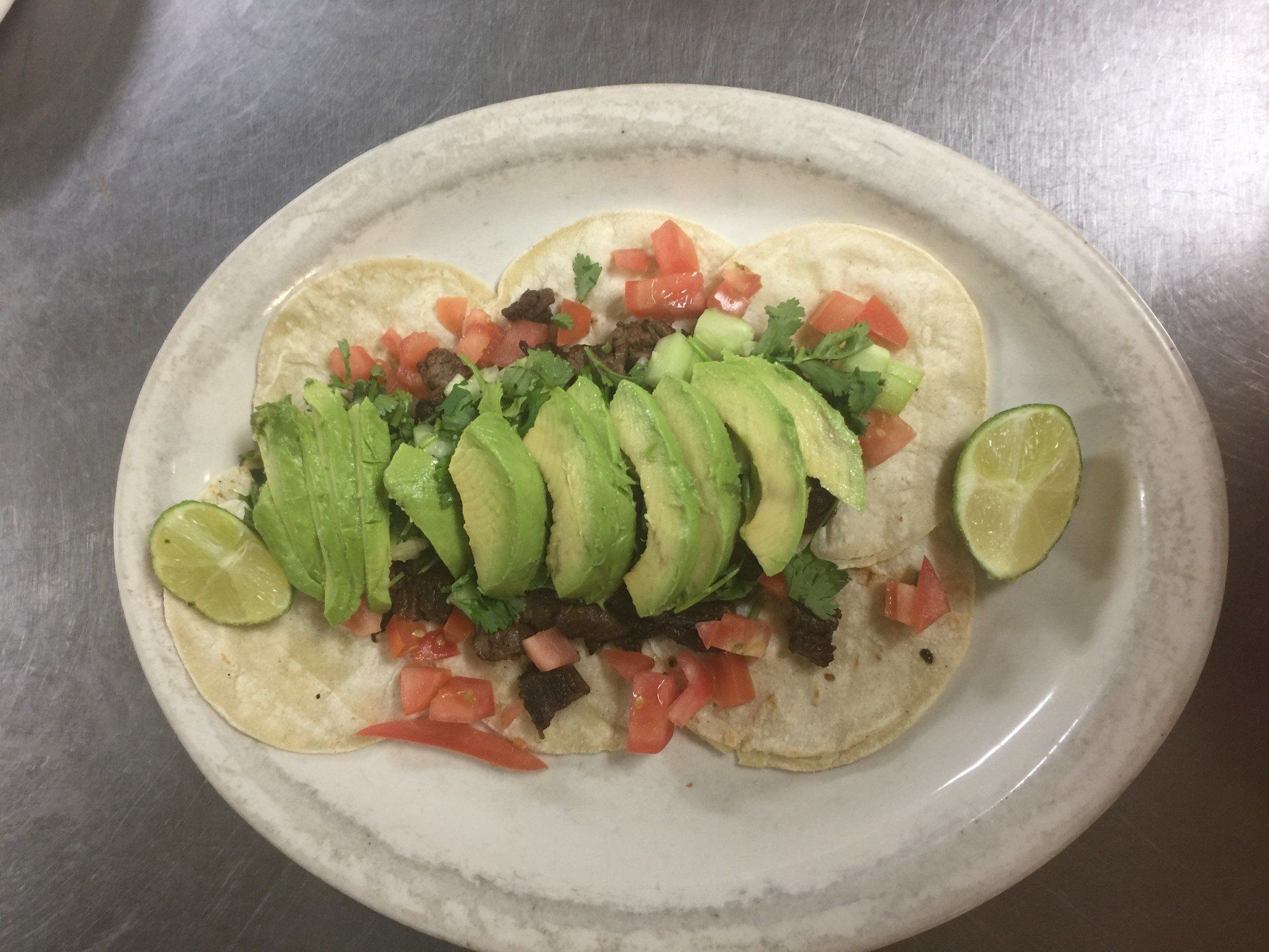 taco