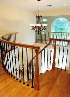 Eastchester, NY