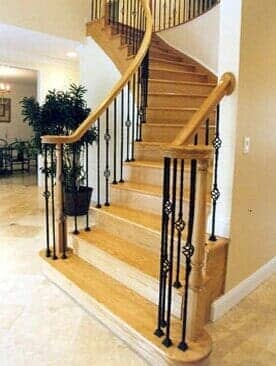 Eastchester, NY