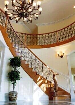 Greenwich, CT