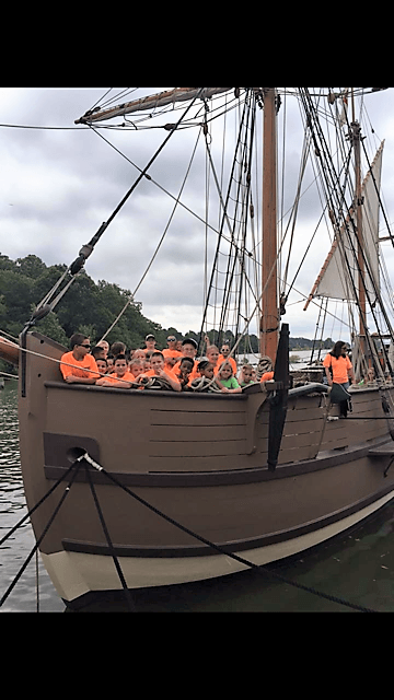 image-1268547-summer_camp3.w640.png