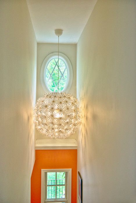 Residential Architect Ridgefield, CT