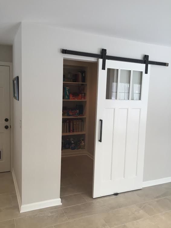 Residential Architect New Canaan, CT
