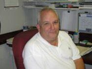 Ken Megara - contact car shop in Runnemede, NJ