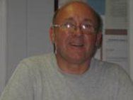 Rick Dobrowolski - contact car shop in Runnemede, NJ