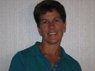 Charlene Houck - contact car shop in Runnemede, NJ