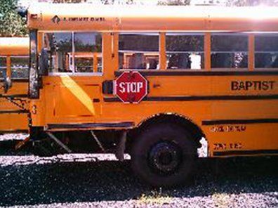 School Bus Repair - school bus repair in Runnemede, NJ School Bus Repair - school bus repair in Runnemede, NJ
