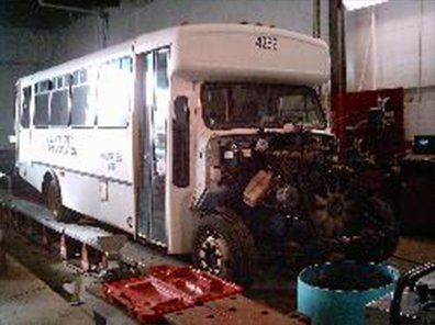 Bus Repair - bus repair in Runnemede, NJ Bus Repair - bus repair in Runnemede, NJ
