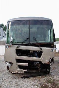 Broken RV - rv repair shop in Runnemede, NJ Broken RV - rv repair shop in Runnemede, NJ