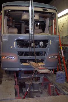 RV Repair - rv repair shop in Runnemede, NJ RV Repair - rv repair shop in Runnemede, NJ