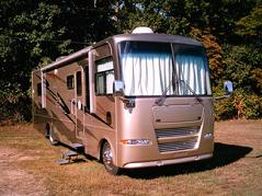 Fixed RV - rv repair shop in Runnemede, NJ Fixed RV - rv repair shop in Runnemede, NJ