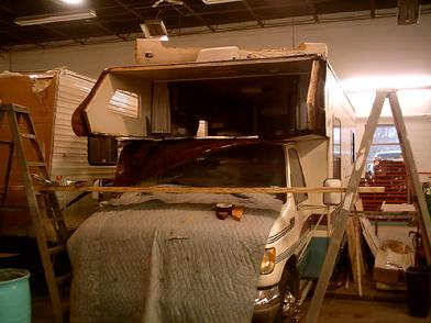 RV Repair - rv repair in Runnemede, NJ RV Repair - rv repair in Runnemede, NJ
