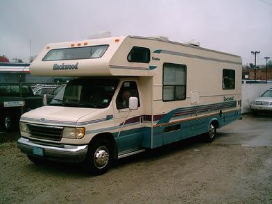 Fixed RV - rv repair in Runnemede, NJ Fixed RV - rv repair in Runnemede, NJ