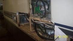 RV Body Repair - rv repairs in Runnemede, NJ RV Body Repair - rv repairs in Runnemede, NJ