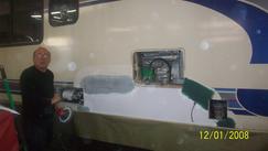 RV Body Fix - rv repairs in Runnemede, NJ RV Body Fix - rv repairs in Runnemede, NJ