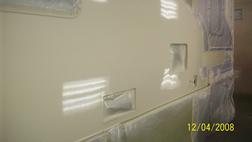 RV Paint Job - rv repairs in Runnemede, NJ RV Paint Job - rv repairs in Runnemede, NJ