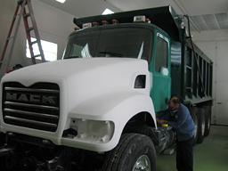 Truck Repair - painting for cars in Runnemede, NJ Truck Repair - painting for cars in Runnemede, NJ