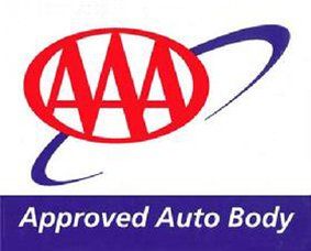 AAA - Auto Body Repair Shop in NJ AAA - Auto Body Repair Shop in NJ