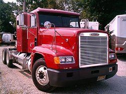Truck Repair - truck collision repair in Runnemede, NJ Truck Repair - truck collision repair in Runnemede, NJ