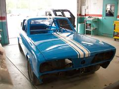 Car Paint Job - car paint jobs in Runnemede, NJ Car Paint Job - car paint jobs in Runnemede, NJ
