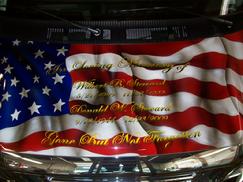 Car Hood Paint Job - car paint jobs in Runnemede, NJ Car Hood Paint Job - car paint jobs in Runnemede, NJ