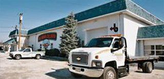 Bellmawr Collision Center, Inc. - auto body repair in Runnemede, NJ