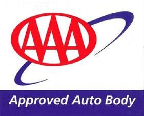 AAA - Auto Body Repair in Runnemede, NJ AAA - Auto Body Repair in Runnemede, NJ