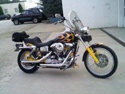 Custom Motorcycle Body Paint - motorcycle paint in Runnemede, NJ Custom Motorcycle Body Paint - motorcycle paint in Runnemede, NJ