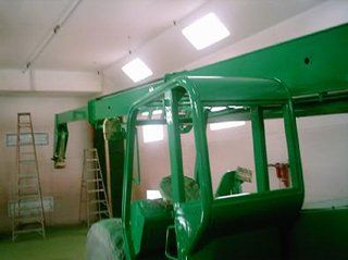 Sunbelt Rental - auto body repair in Runnemede, NJ