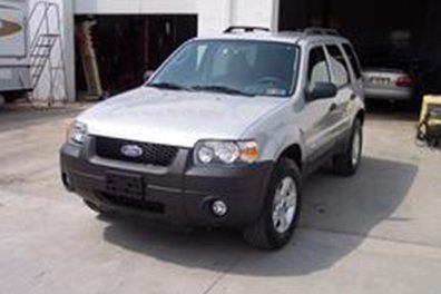 Fixed Car - auto body repair shop in Runnemede, NJ Fixed Car - auto body repair shop in Runnemede, NJ