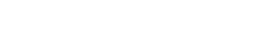 DEMA-TRAS - LOGO