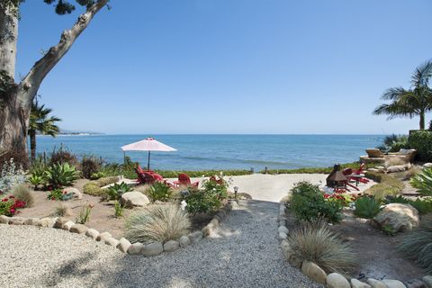 beach club 1.jpg-picture