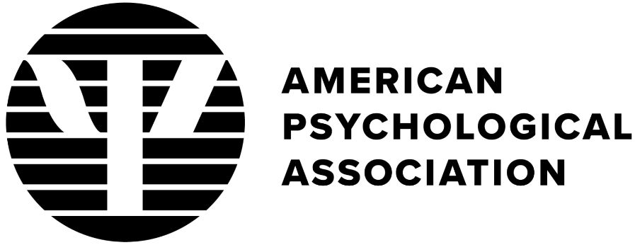 American Psychological Association