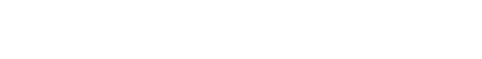 APA Digital Learning
