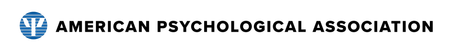 American Psychological Association